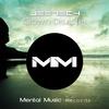 Clown Disaster (Original Mix) - Jee Tech