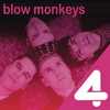 Wait - The Blow Monkeys