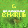 Tiger Blood (Felix Leiter Remix) - The Loose Cannons&Felix Leiter