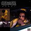 Doctor (Explicit) - Soski