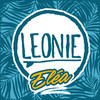 Eléa - Leonie