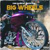 Big Wheels (feat. Jazze Pha) (Explicit) - Fire Fajeeta&Jazze Pha