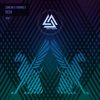Seek (Original Mix) - Concha&Thomas E