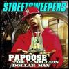 Gangster Hustle (Explicit) - Papoose&Riz