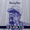 WKHKYD - Donney Pure