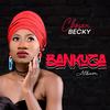 Nsula Naye(feat. Lyto Boss) - Chosen Becky&Lyto Boss