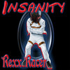 Haters Gonna Hate (Hitman Remix) - Rexx Racer