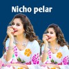 Nicho Pelar - Sameer