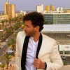 Para Siempre - Eddy Oliveros