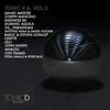 The Nudes (Original Mix) - Odette