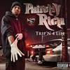 10 Feet Deep - Philthy Rich
