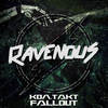 Fallout (Tonschaden Remix) - KON.TAKT