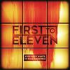 Everybody Wants To Rule The World - First To Eleven