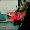 Verso em Verso (Explicit) - Lucas Garcez