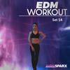 Demon Inside (Final Mix) - Kristin Moura