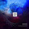 Alverom (Filburt Remix) - Adama Live&Filburt