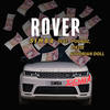 Rover [feat. Poundz, ZieZie and Ivorian Doll] (Remix|Explicit) - S1mba&Poundz&ZieZie&Ivorian Doll