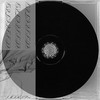 Weakness (Akuratyde Remix) - Synkro&Akuratyde