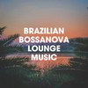 Bossa de Saudad - Rosferra Marsalis&Toni Macles
