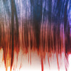 Furan - Waxwood