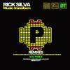 Music Transform Part 2 (Original Mix) - Rick Silva