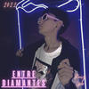ENTRE DIAMANTES (Explicit) - Ruiz Lpb