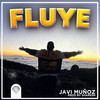 Fluye - Javi Muñoz