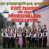 Wir Musikanten aus dem schönen Böhmerwald - Christa&Artur&Kurt Pascher&Böhmerwälder Musikanten