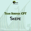 Skepe (Original Mix) - Team Sebenza CPT