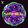 Hidden Energy (Original Mix) - Yahel&Invisible Reality