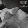Skin(feat. Black Light Odyssey) (Black Light Odyssey Remix) - BlakLight&Black Light Odyssey