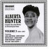 Cake Walking Babies - Alberta Hunter&Clarence Todd