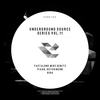 Chicago (Original Mix) - Mike Denitz