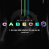 Cabeceo - Apto Garcia&Obed Oyoque&Señor F&REMITENTE&The B-yron&Isahy Rey&Armando Don