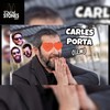 Carles Porta - F.E.M.