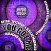 You Got Me (Michele Chiavarini Deep Heat Rub) - Antonello Ferrari&Aldo Bergamasco&Storm Marrero