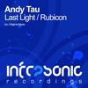Last Light (Original Edit) - Andy Tau