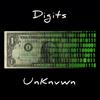 Digits (Explicit) - Unknvwn