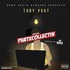 Western - Tony Phat