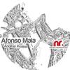 Another Protest (Original Mix) - Afonso Maia