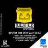 Cooling Off (Original Mix) - Gustavo Chateaubriand