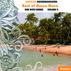 Aguarela do Brazil - Joao Vicente&Barroso&Toost Music