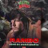 Rambo (Explicit) - Aztek Nando