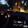 Natas Ecilam (Explicit) - Tino Byrd