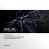 Cristaline (Sione|SP|Remix) - George Alvarez&Bertech&Sione (SP)
