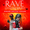 Rave Danza Kuduro (Explicit) - DJ DUARTE&Dj Tn Beat