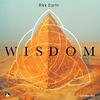 Wisdom (F-Act Remix) - Rikk Earth&F-Act