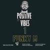 Positive Vibes 1 Live Stream (Live) - Funky M