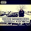 4 Kolela (Explicit) - Dobri Momcheta&Thugga