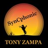 Syncphonic - Tony Zampa